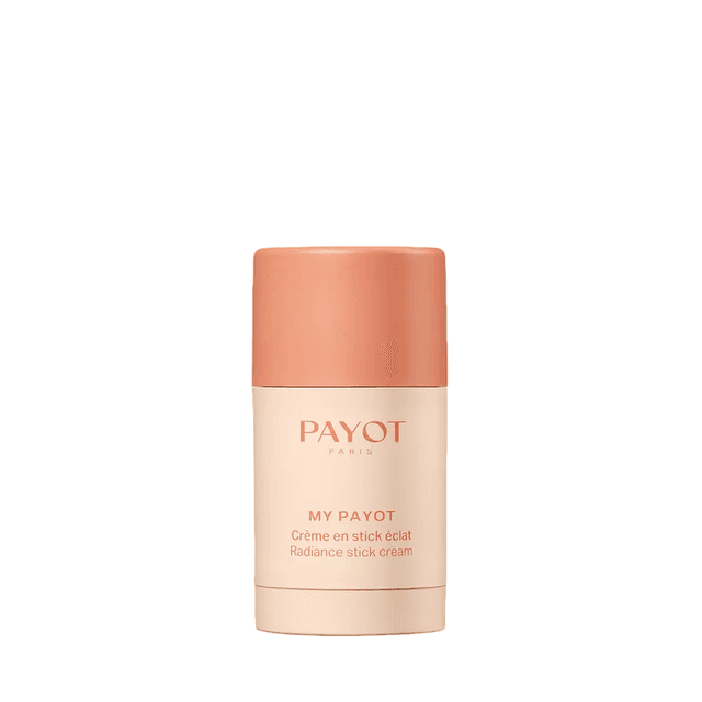 Payot