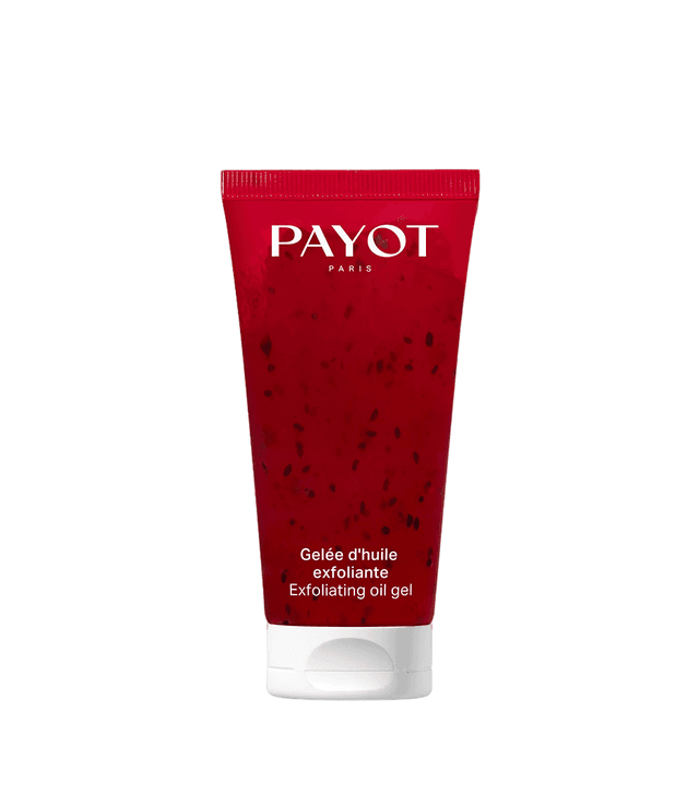Payot