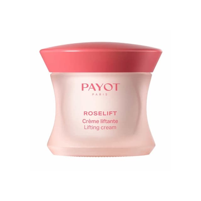 Payot
