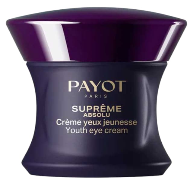 Payot