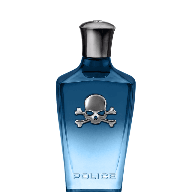 Police