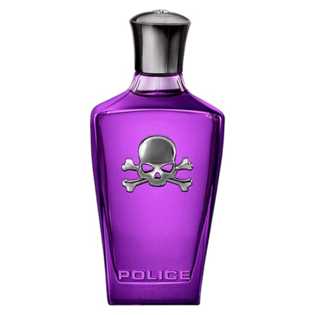 Police