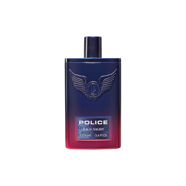Police