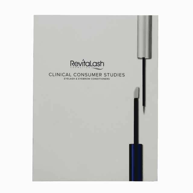 RevitaLash