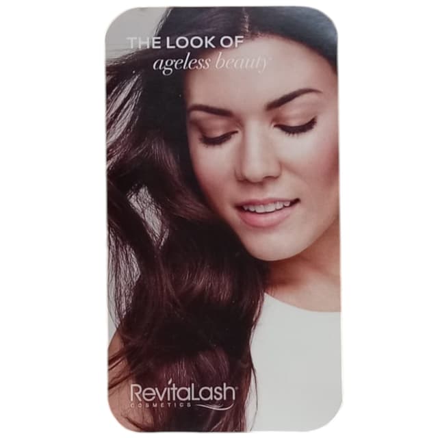 RevitaLash
