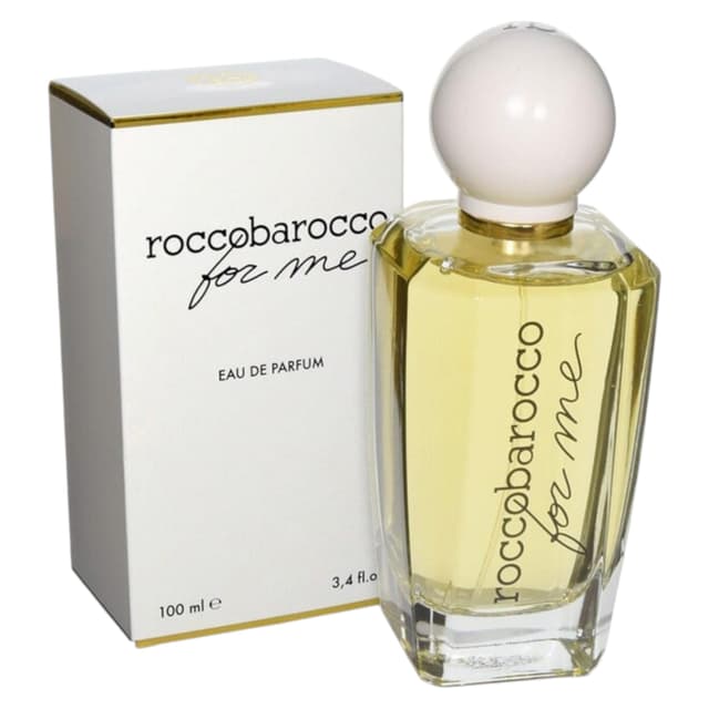 Rocco Barroco