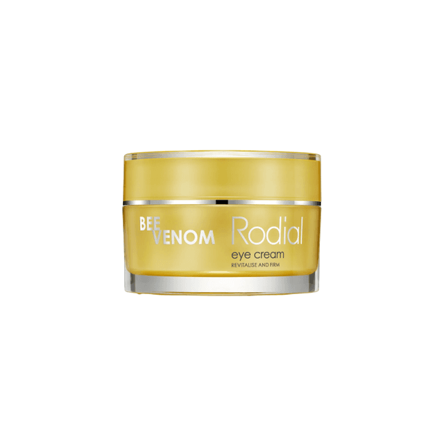 Rodial