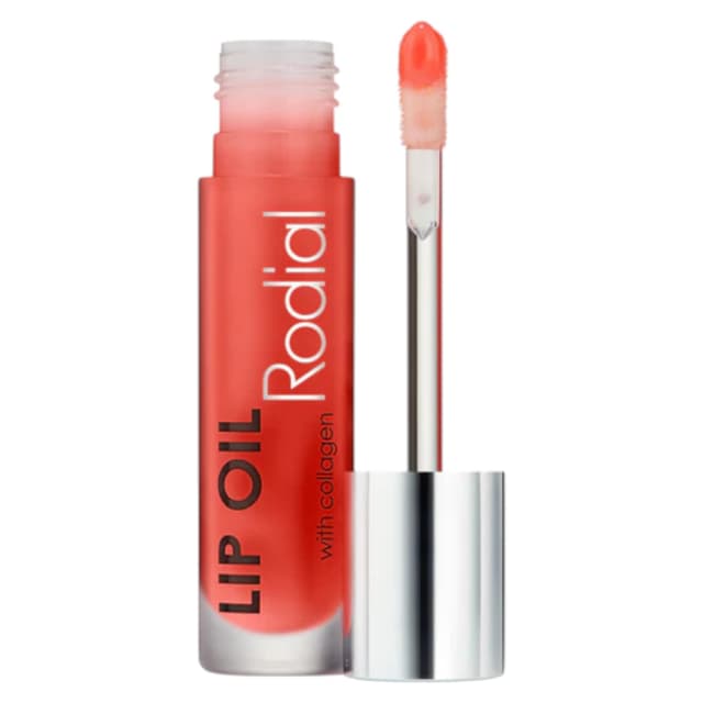 Rodial