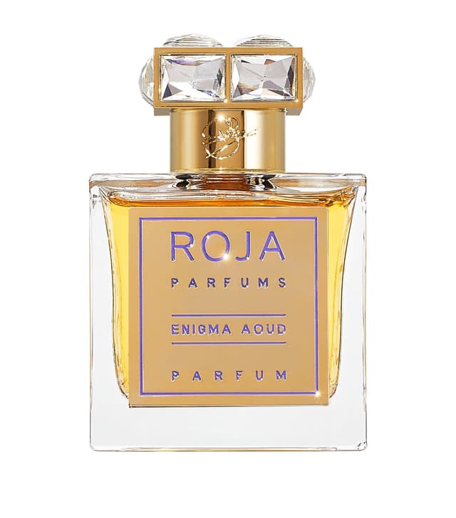 Roja