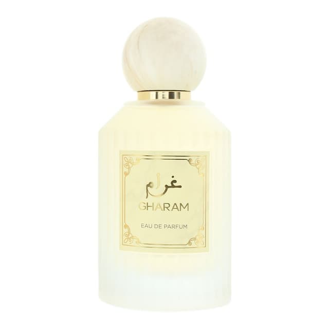 Rotana