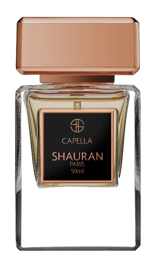 Shauran
