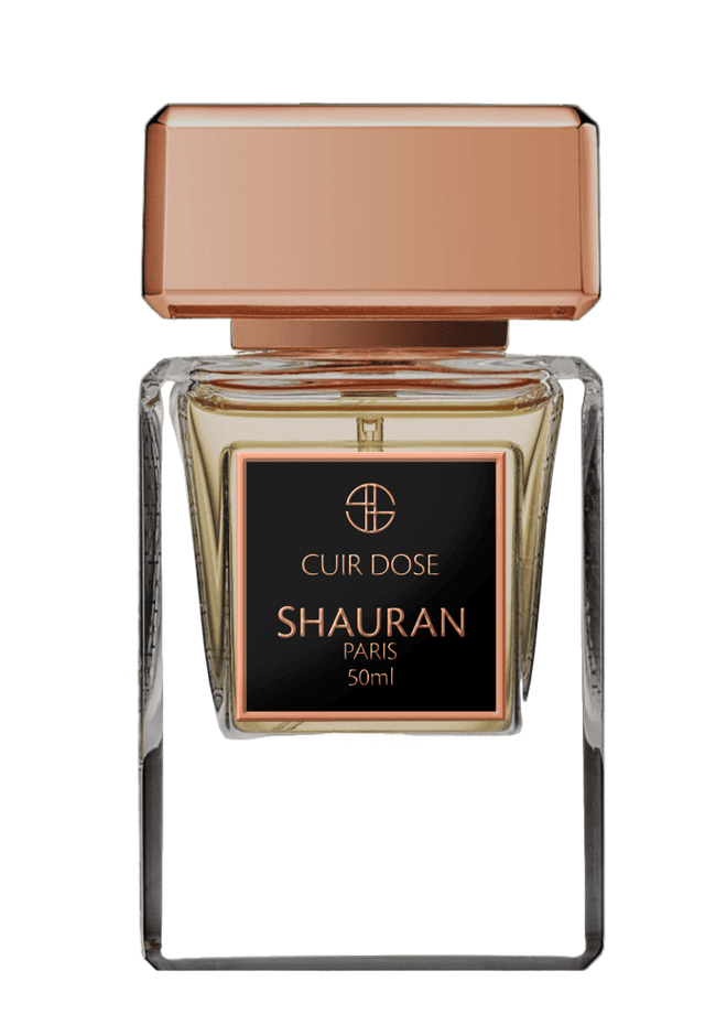 Shauran