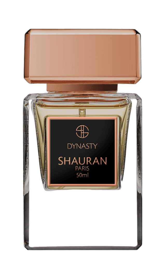 Shauran