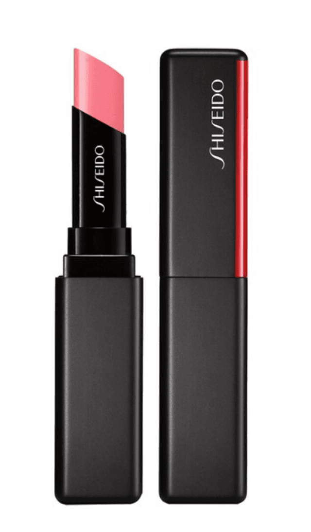 Shiseido