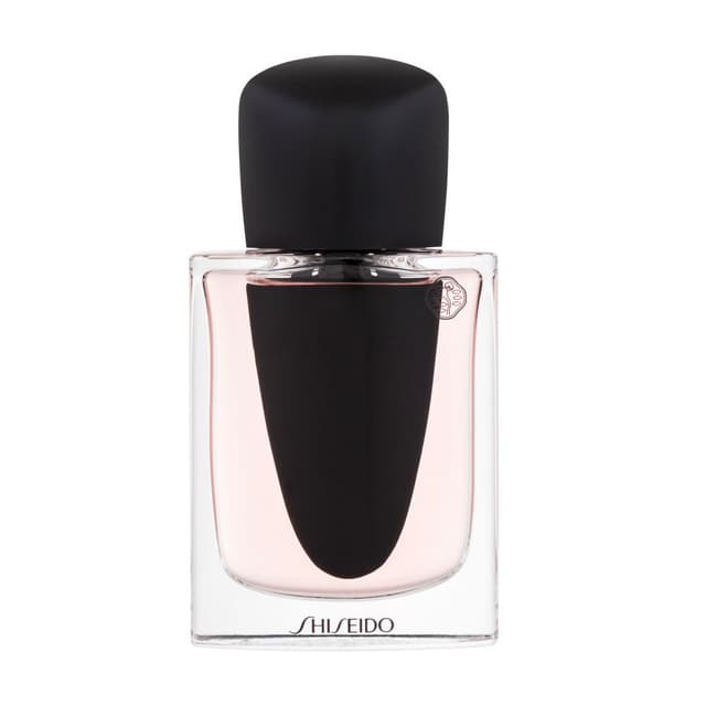 Shiseido