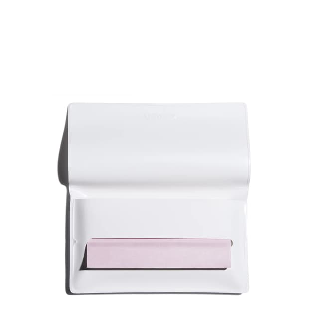 Shiseido