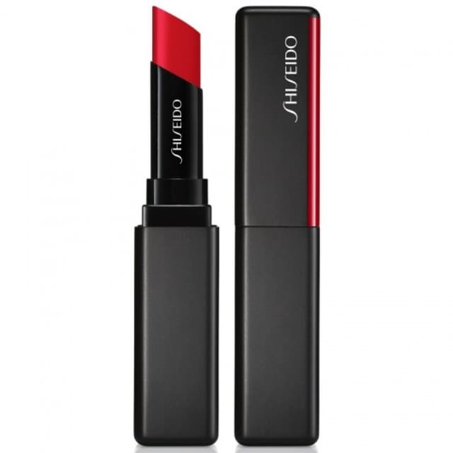 Shiseido