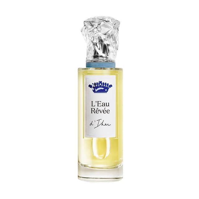 Sisley