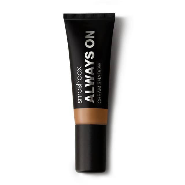 Smashbox