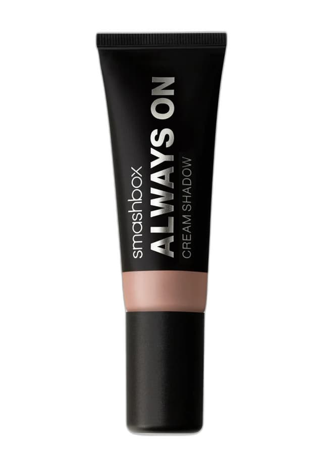Smashbox