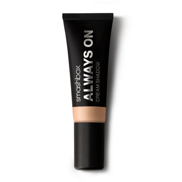 Smashbox