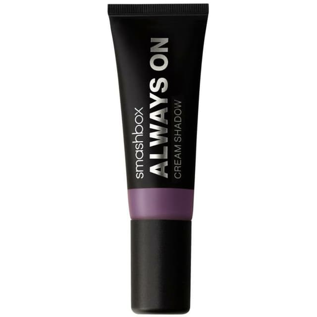 Smashbox
