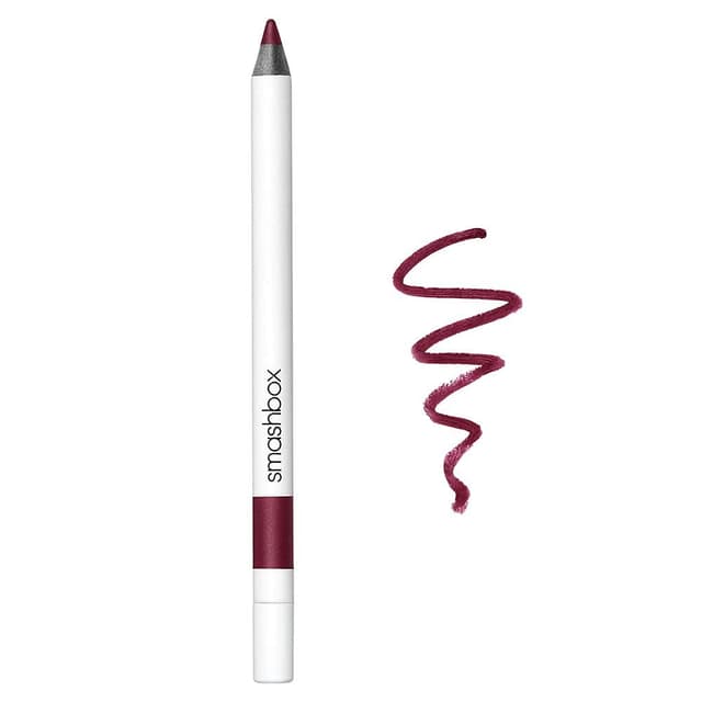 Smashbox