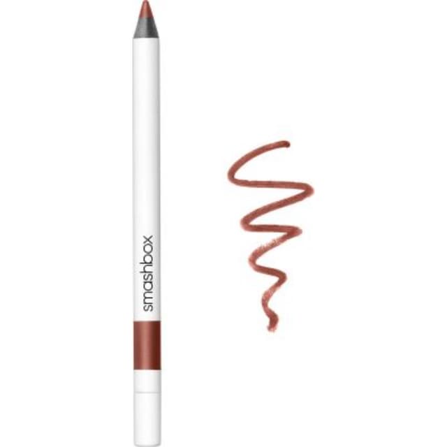 Smashbox
