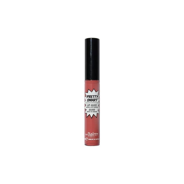 The Balm