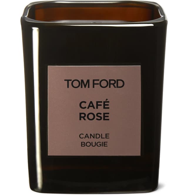Tom Ford