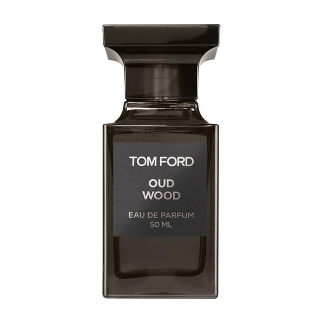 Tom Ford