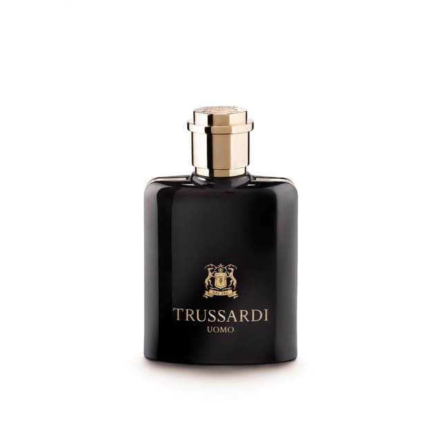 Trussardi