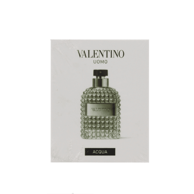 Valentino