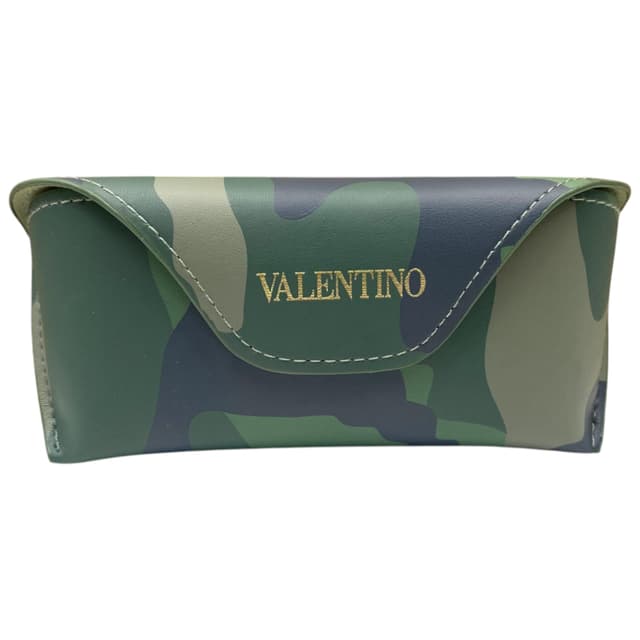 Valentino
