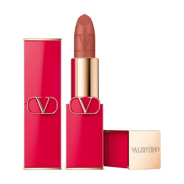Valentino