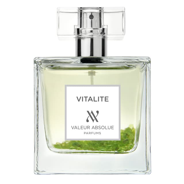 Valeur Absolue