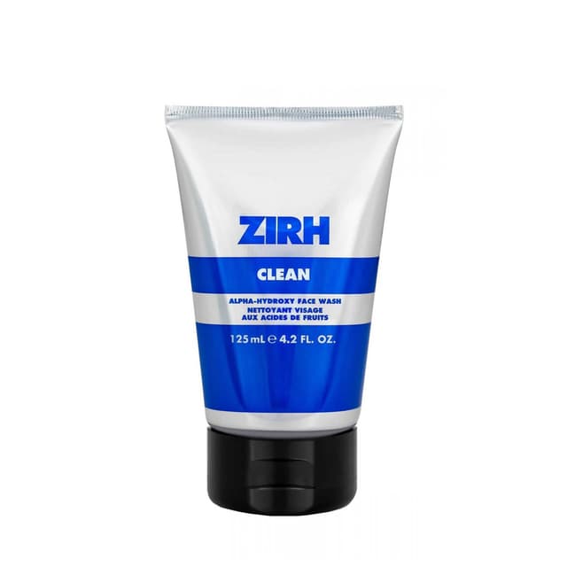 Zirh