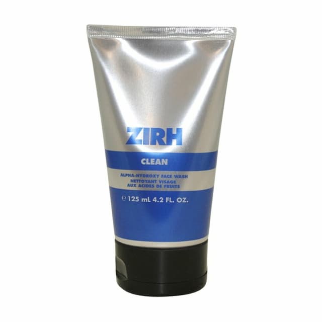 Zirh
